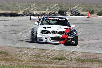 media/Mar-16-2024-CalClub SCCA (Sat) [[de271006c6]]/Group 7/Qualifying/